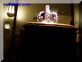 P8120014-web.jpg