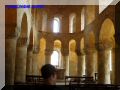 P8120015-web.jpg