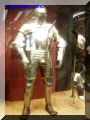P8120019-web.jpg