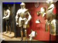 P8120021-web.jpg