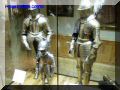 P8120025-web.jpg