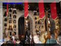 P8120029-web.jpg