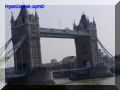 P8120038-web.jpg