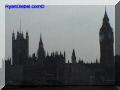 P8120047-web.jpg