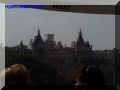 P8120048-web.jpg