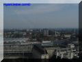 P8120050-web.jpg