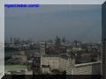 P8120051-web.jpg