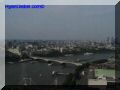 P8120052-web.jpg