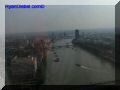 P8120059-web.jpg