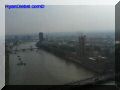 P8120060-web.jpg