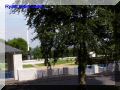 P8130070-web.jpg