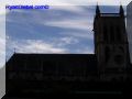 P8130078-web.jpg