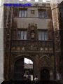 P8130086-web.jpg