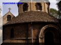 P8130105-web.jpg