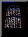 P8130109-web.jpg