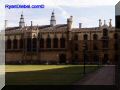 P8130115-web.jpg