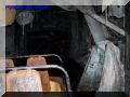 P8140018-web.jpg
