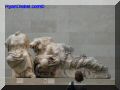 P8150026-web.jpg