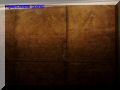 P8150035-web.jpg