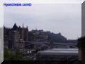 P8170042-web.jpg