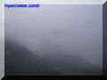 P8190063-web.jpg