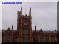 P8210038-web.jpg