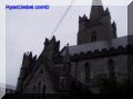 P8220046-web.jpg