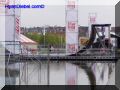 P8280012-web.jpg