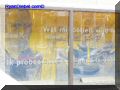 P8280137-web.jpg