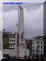 P8290027-web.jpg