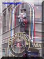P8290035-web.jpg