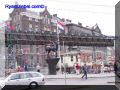 P8290040-web.jpg