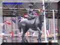 P8290041-web.jpg