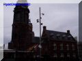 P8290045-web.jpg