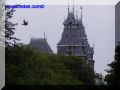 P8290052-web.jpg