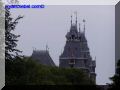 P8290053-web.jpg