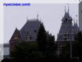 P8290056-web.jpg