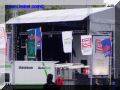 P8290069-web.jpg