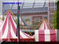 P8290071-web.jpg