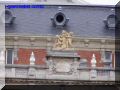P8290084-web.jpg