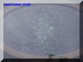 P8300059-web.jpg