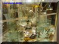 P8300065-web.jpg
