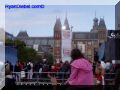 P8300090-web.jpg