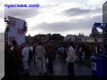 P8300105-web.jpg