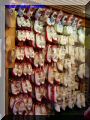 P8310022-web.jpg