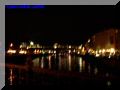 P9030006-web.jpg