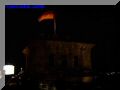 P9030019-web.jpg