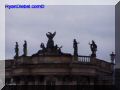 P9040092-web.jpg
