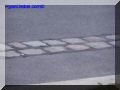 P9040168-web.jpg