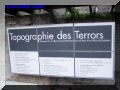 P9040180-web.jpg